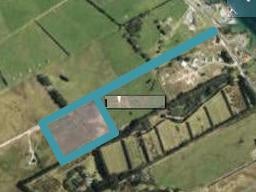4037B Far North Road, Pukenui, Pukenui