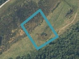 7/11294 State Highway 6, HAAST, Haast