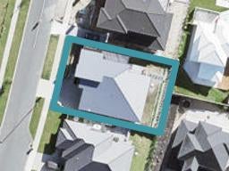 3 Pioneer Rise, Silverdale, Silverdale