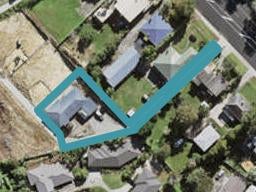 8 Albany Highway, Greenhithe, Auckland