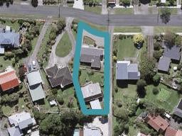 2/14 Skinner Street, Blagdon, New Plymouth