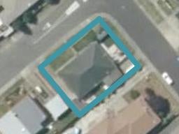 209 Mclean Street, Saint Leonards, Hastings
