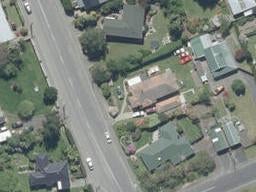 20 Hoylake Street, Outram, Outram