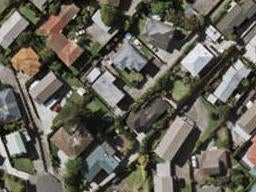 38C Hamlin Road, Mount Wellington, Auckland