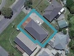 39 Kipling Street, Johnsonville, Wellington