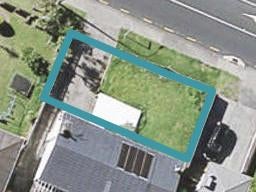 68A Union Road, Howick, Auckland