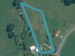 51 Steen Road, Waitakaruru, Pokeno