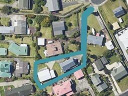 7B Patterson Place, Waihi Beach, Waihi Beach