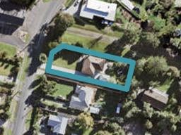 40 Waimarie Road, Whenuapai, Auckland