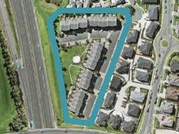 3E/60 Masons Road, Oteha, Auckland