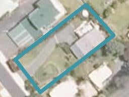 11/13 Kupe Road, COOPERS BEACH, Coopers Beach