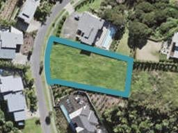 12 Schopolo Place, Schnapper Rock, Auckland