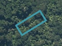 0 High St, Jackson Bay, Haast