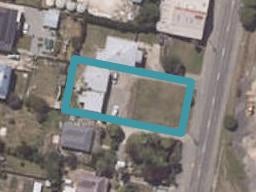 38 Tyne Street, South Hill, Oamaru