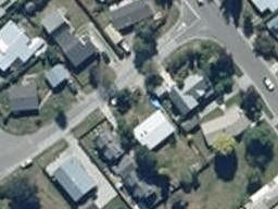 4 Fox's Terrace, Arrowtown, Arrowtown