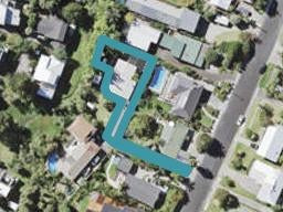47 Newhaven Terrace, Mairangi Bay, Auckland