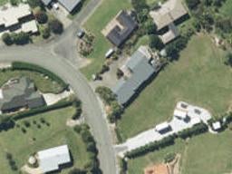 29 Nyhane Drive, Tata Beach