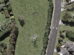 1 Mānia Lane, Ferndale, New Plymouth