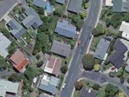 25 Churton Drive, Churton Park, Wellington