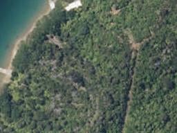 0 Fence Bay, Onahau Bay, MARLBOROUGH SOUNDS