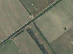 1242 Loburn Whiterock Road, Loburn, Loburn