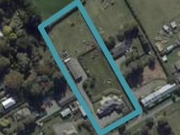 17 McKenzie Avenue, Southbridge, Southbridge