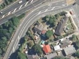 1188 Fergusson Drive, Clouston Park, Upper Hutt