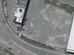 17/5 Tidal View, Ferrymead, Christchurch