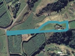 141 Gow Road, Tirohanga, Opotiki