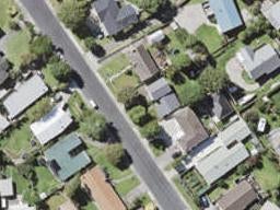 9A Juliet Avenue, Howick, Auckland