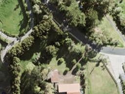 116 Wade River Road, Stanmore Bay, Whangaparaoa
