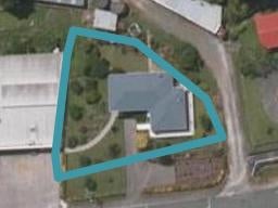5 Kaiwaka-Mangawhai Road, Kaiwaka, Kaiwaka