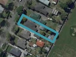 54 Ryan Street, Phillipstown, Christchurch