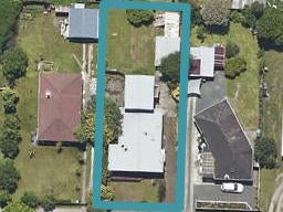 21 Onslow Street, Kawerau, Kawerau