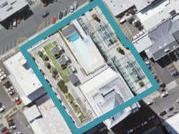 1301/3 Northcroft Street, Takapuna, Auckland