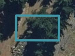 61 Pounamu Avenue, Albert Town, Wānaka