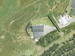 160B Pukemapu Road, Oropi, Oropi