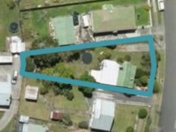 72 George Street, Hikurangi, Hikurangi