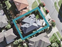 52 Rising Parade, Fairview Heights, Auckland