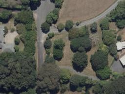 66 Poplar Lane, Matangi, Hamilton