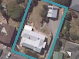 26 Dee Street, Oamaru, Oamaru