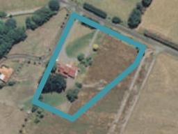 69 Evans RD, Upper Plain, MASTERTON