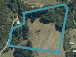 222C Newton Road, Ōmāpere, Kaikohe