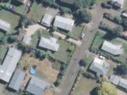 6 Frederick Street, Pleasant Point