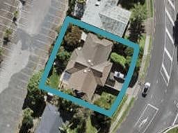 1/76 Olsen Avenue, Hillsborough, Auckland
