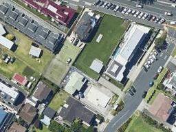 33 Grace Avenue, Mount Maunganui, Mount Maunganui