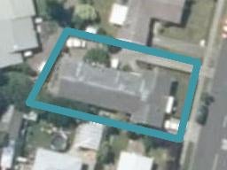 60 Freyberg Avenue, Tamatea, Napier