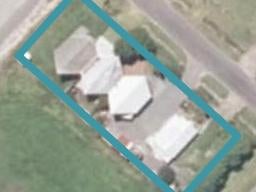 12A Weld Street, Mahia, Māhia