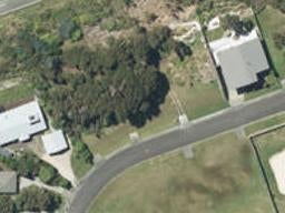 26 Ruataniwha Drive, Collingwood
