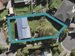 7 Nicholson Place, Hillcrest, Auckland